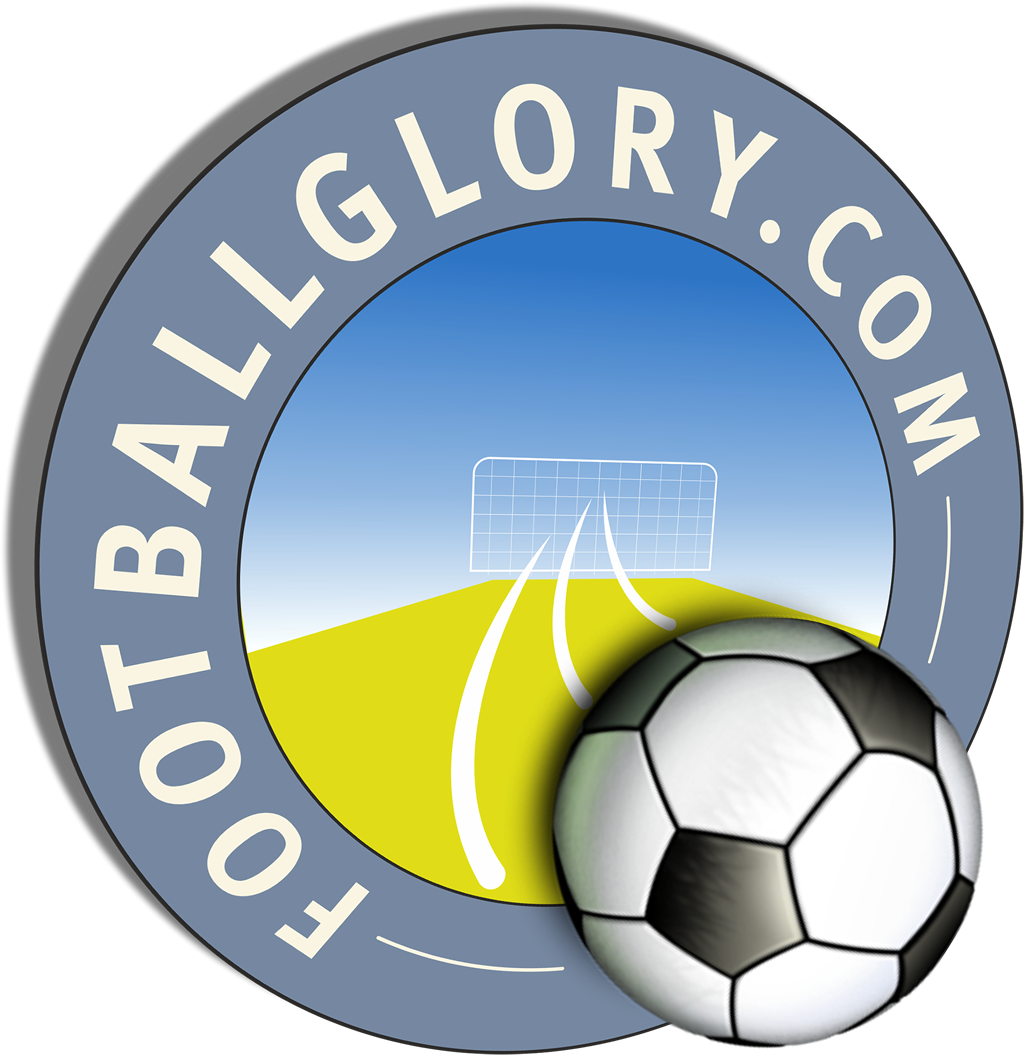 Football Glory Logo